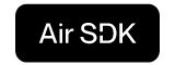 Logo Parrot Air SDK