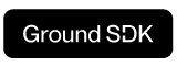 Logo Parrot Ground SDK