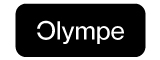 Logo Parrot Olympe