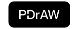 Logo Parrot PDraW
